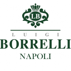LUIGIBORRELLI.COM/EN