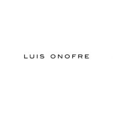 LUISONOFRE.COM LUISONOFRE.COM