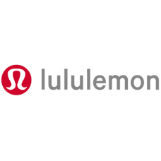 LULULEMON.DE