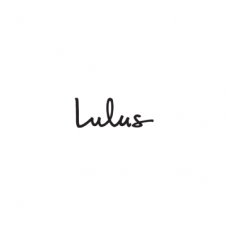 LULUS.COM