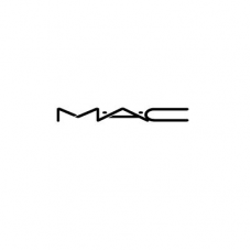 MACCOSMETICS.COM