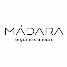 MADARACOSMETICS