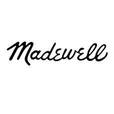 MADEWELL.COM