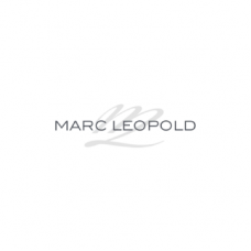 MARCLEOPOLD.COM