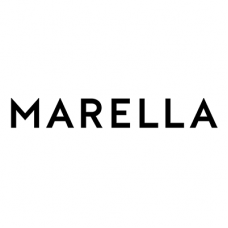 MARELLA
