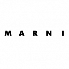 MARNI