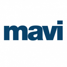 MAVI-STORE