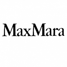MAXMARA IT