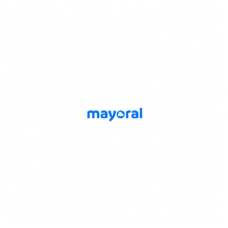 MAYORAL.ES