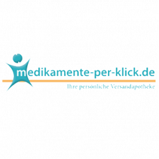 MEDIKAMENTE