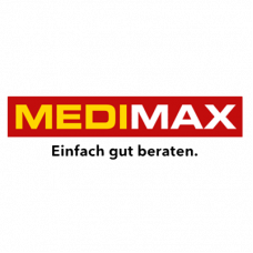 MEDIMAX.DE