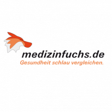 MEDIZINFUCHS.DE