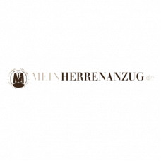 MEINHERRENANZUG