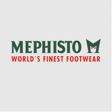 MEPHISTO.COM/DE
