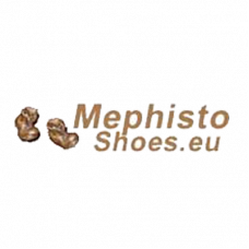 MEPHISTOSHOES.EU