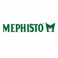 MEPHISTOSHOPROMA