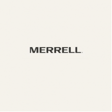 MERRELL.COM