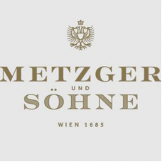 METZGERSOEHNE.COM