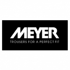 MEYER-HOSEN.COM