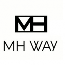 MHWAY.IT
