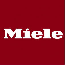 MIELE.DE