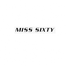 MISSSIXTY.COM