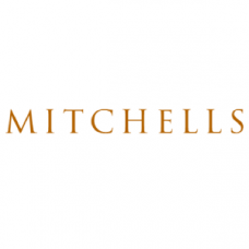 MITCHELLS.COM