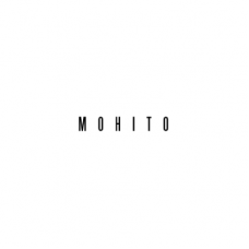 MOHITO.ES