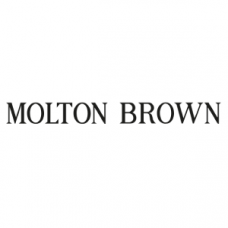 MOLTONBROWN.DE