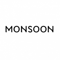 MONSOONLONDON.COM