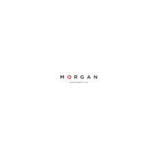 MORGAN.ES