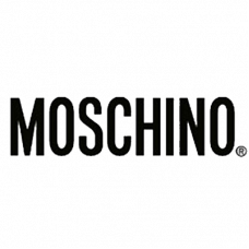 MOSCHINO.COM