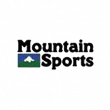 MOUNTAINSPORTS