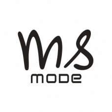 MSMODE.DE