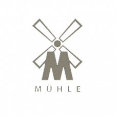 MUEHLE-SHAVING.COM