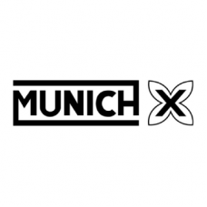 MUNICHSPORTS.COM/EN