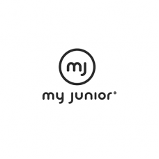 MY-JUNIOR.COM/DE