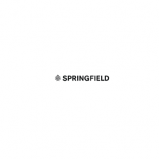 MYSPRINGFIELD.COM/ES
