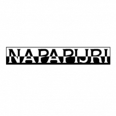 NAPAPIJRI.COM