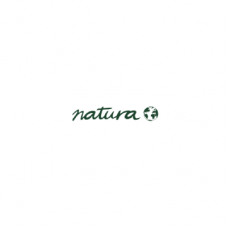 NATURASTORE.PT/PT/