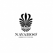 NAVAHOO.SHOP