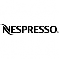 NESPRESSO.COM