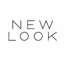 NEWLOOK.COM/DE