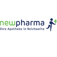 NEWPHARMA.DE