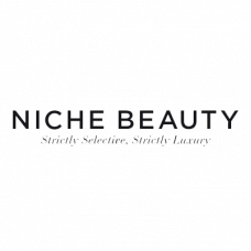 NICHE-BEAUTY.COM