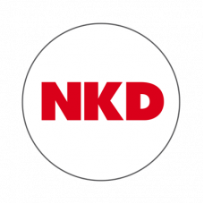 NKD.DE