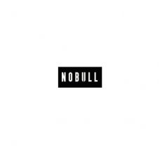 NOBULLPROJECT
