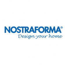 NOSTRAFORMA