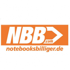NOTEBOOKSBILLIGER.DE
