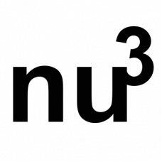 NU3.DE